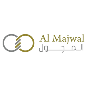 مجموعة المجول للصناعات البتروكيماوية