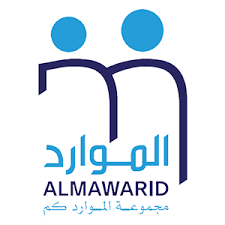 مجموعة الموارد