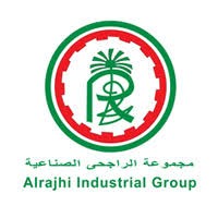 مجموعة الراجحي الصناعية