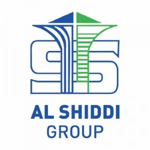 مجموعة الشدي التجارية