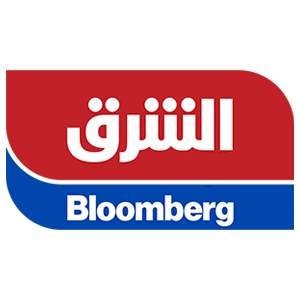 مجموعة الشرق بلومبيرغ الإخبارية