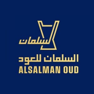 مجموعة السلمان للعود