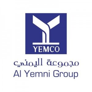 مجموعة اليمني التجارية