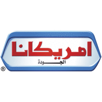 مجموعة أمريكانا للأغذية