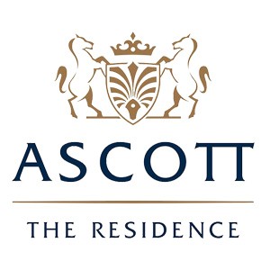 مجموعة أسكوت العالمية للفنادق