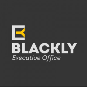 مجموعة بلاكلي للدعاية والإعلان