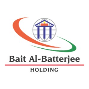 مجموعة بيت البترجي الطبية