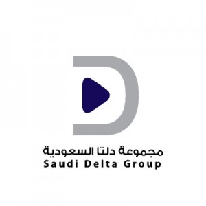 مجموعة دلتا السعودية