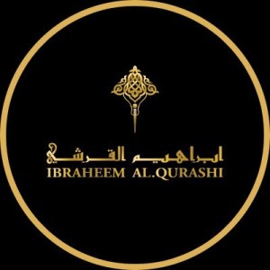مجموعة إبراهيم القرشي للعطور