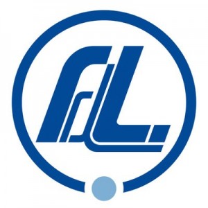 مجموعة فال القابضة