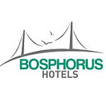 مجموعة فنادق البسفور