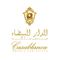 مجموعة فنادق الدار البيضاء