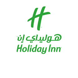 مجموعة فنادق هوليداي إن العالمية