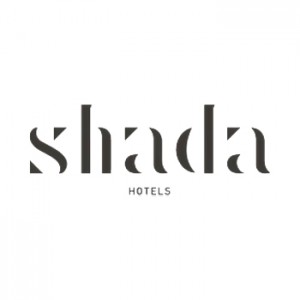 مجموعة فنادق شدا