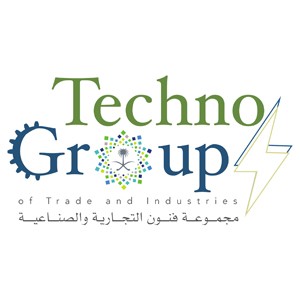 مجموعة فنون التجارية والصناعية