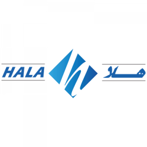 مجموعة هلا لخدمات الإمدادات المساندة