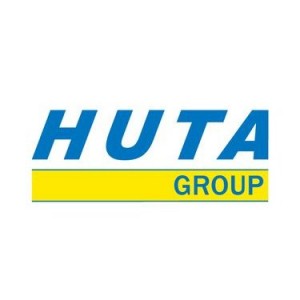 مجموعة هوتا للأعمال البحرية