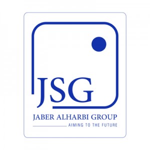 مجموعة جابر الحربي