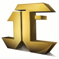 مجموعة جارودي القابضة