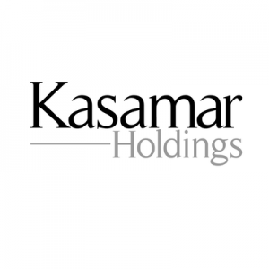 مجموعة كاسمار القابضة