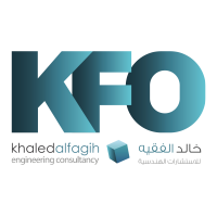 مجموعة خالد الفقيه للإستشارات الهندسية