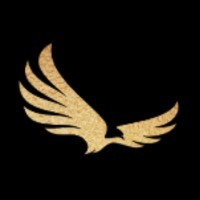 مجموعة كراون وشركاؤه