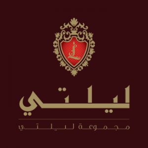 مجموعة ليلتي للضيافة