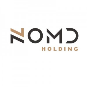 مجموعة نومد القابضة للإتصالات والتقنية