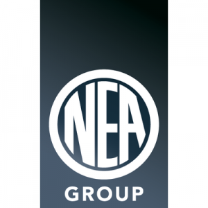 مجموعة نيومان اند أيسر | الخليج نيا