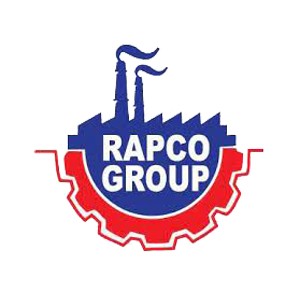 مجموعة رابكو للمقاولات