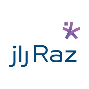 مجموعة راز القابضة للإستثمار