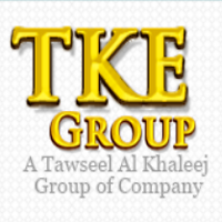 ⁧مجموعة شركات توصيل الخليج