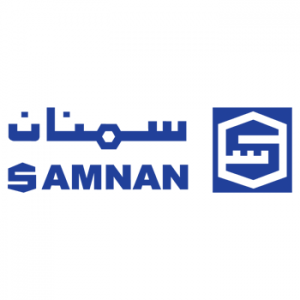 مجموعة سمنان القابضة