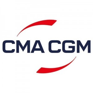 مجموعة سي إم أيه سي جي إم للشحن