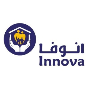 مجموعة صيدليات إنوفا