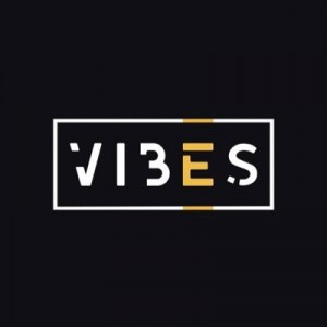مكاتب فايبس (VIBES Offices)