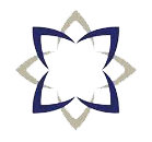 مكتب الكثبان للاستشارات الهندسية