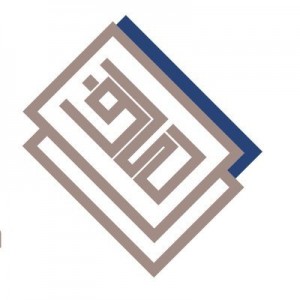 مكتب المحامي فالح الكبرا