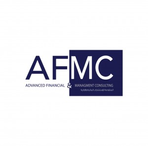 مكتب المتقدمة للإستشارات المالية والإدارية