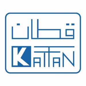 مكتب قطان للاستشارات الهندسية