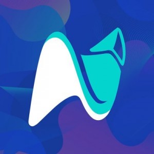 ملتقى التوظيف نافكس