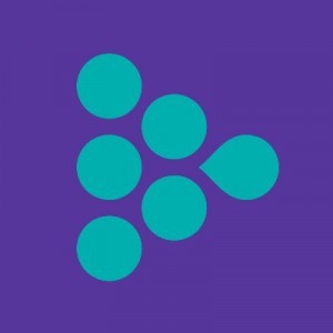 منصة أعناب التعليمية