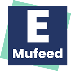 منصة مفيد التعليمية