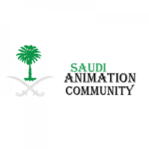 منظمة الانميشن السعودي