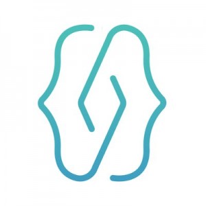 مؤسسة أقواس البرمجية لتقنية المعلومات