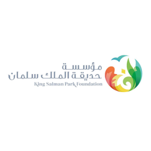 مؤسسة حديقة الملك سلمان