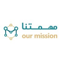 شركة مهمتنا لإدارة وتنظيم الحشود