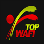 مؤسسة وافي القمة