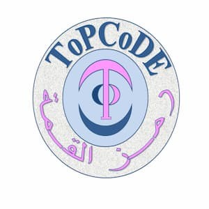 مؤسسة رمز القمة