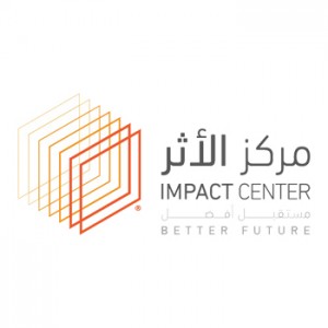 مركز الأثر للإستشارات